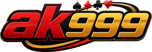 ak999